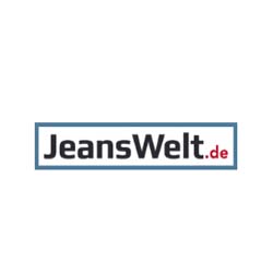 JeansWelt