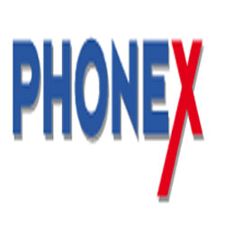Phonex