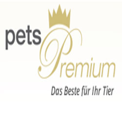 Pets Premium