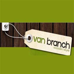 Van Branch