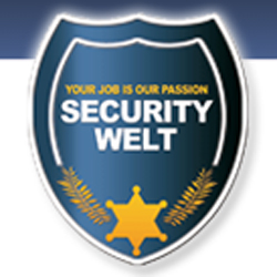 SecurityWelt