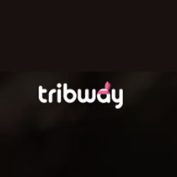 Tribway