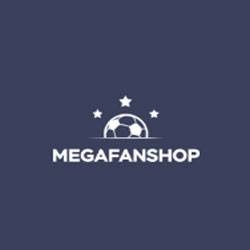 Megafanshop