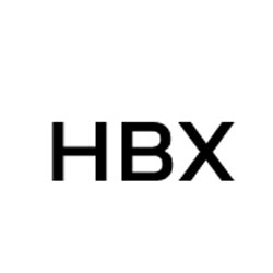 HBX