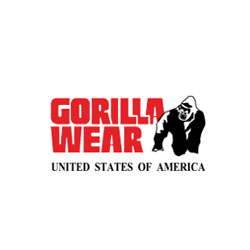 Gorilla Wear