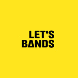 Lets Bands
