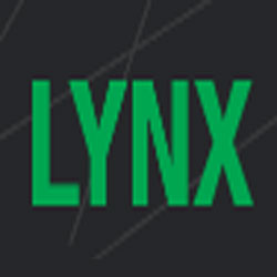 Lynx Broker