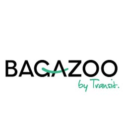 Bagazoo