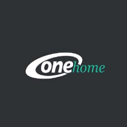One Home