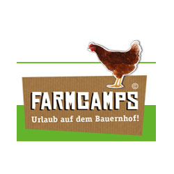 FarmCamps