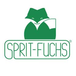 Sprit Fuchs