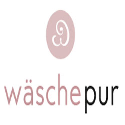 Waeschepur