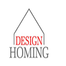 Designhoming