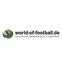 World Of Football