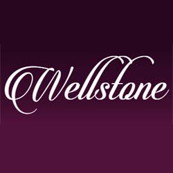 Wellstone