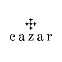 Cazar