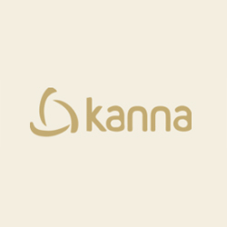 Kanna Shoes