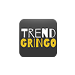 TrendGringo