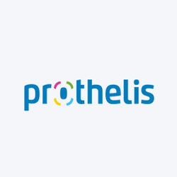 Prothelis