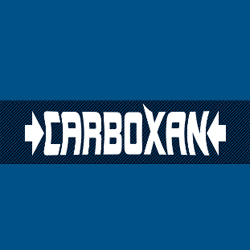 Carboxan