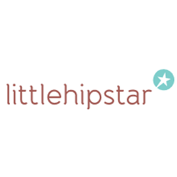 Littlehipstar