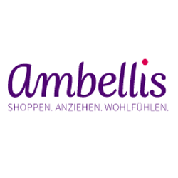 Ambellis