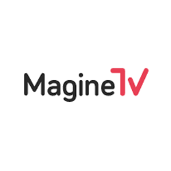 Magine TV