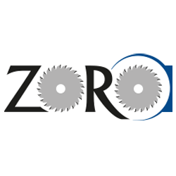 Zoro Tools