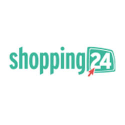 Shopping24