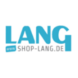 Shop Lang