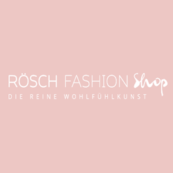 Roesch Fashion