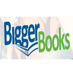 Biggerbooks