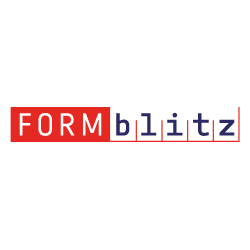 Formblitz