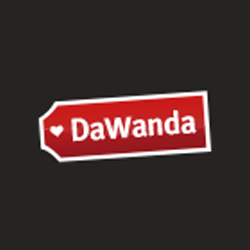 DaWanda