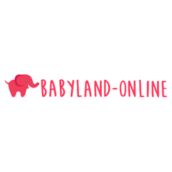 Babyland Online