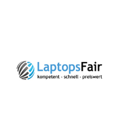 Laptops Fair
