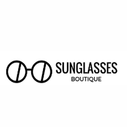 Sunglasses Boutique