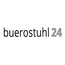 Buerostuhl24