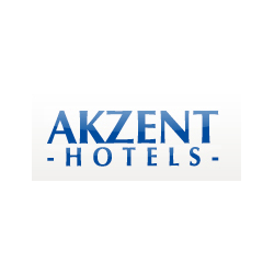 Akzent Hotel
