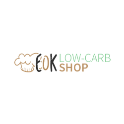 EoK Low Carb Shop