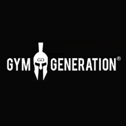Gym Generation