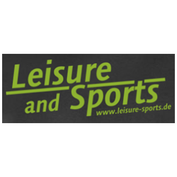 Leisure Sports