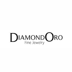 DiamondOro