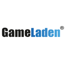 GameLaden