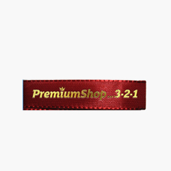Premiumshop321