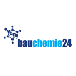 Bauchemie24