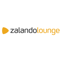 Zalando Lounge AT