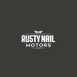 Rusty Nail Motors