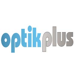 Optikplus