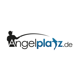Angelplatz